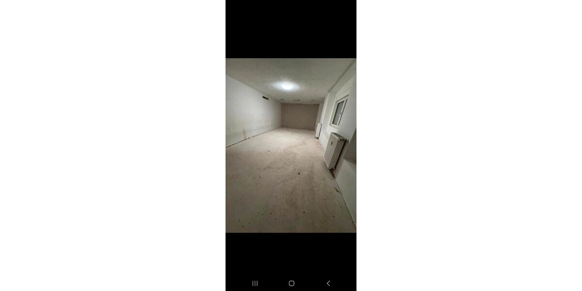 Gewerbeobjekt Marl - 750&euro; | Angebot:25956911