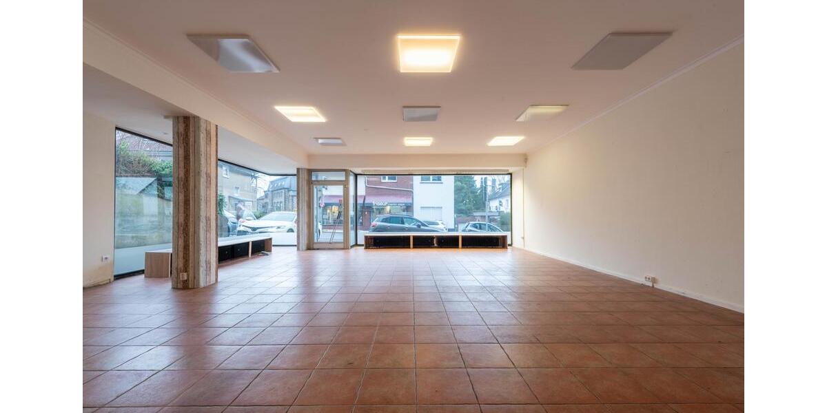 Gewerbeobjekt Essen Stadtbezirk VIII - 980&euro; | Angebot:23769623