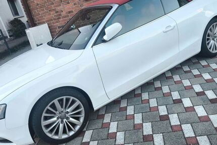 Audi A5 177.777 km 14.490 &euro; Duisburg 47249