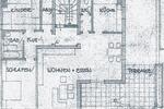 Einfamilienhaus Gelsenkirchen Gelsenkirchen-West - 3.5 Zimmer, 133 m&sup2;, 870&euro; | Angebot:26550133