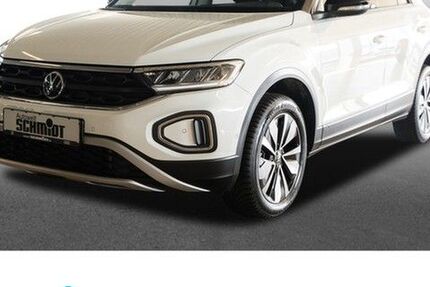 VW T-Roc 34.500 km 26.000 &euro; Recklinghausen 45657