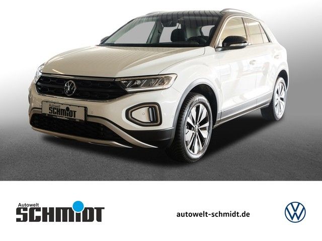 VW T-Roc 34.500 km 26.000 &euro; Recklinghausen 45657