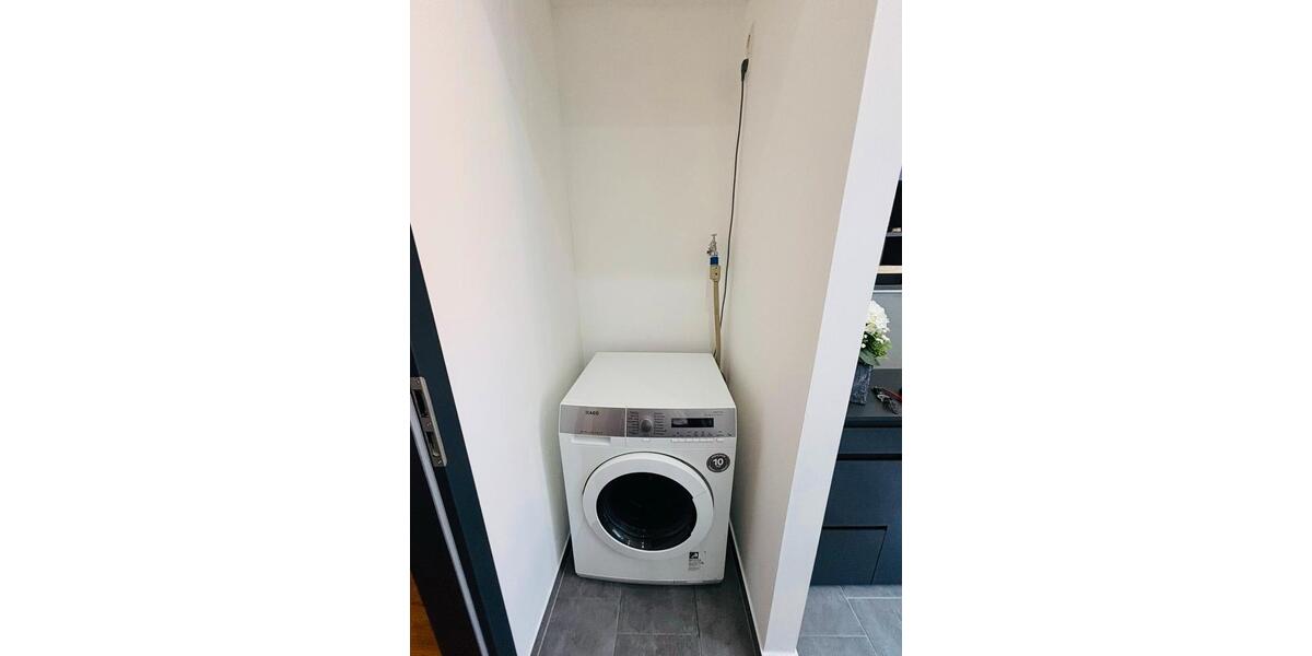 Etagenwohnung Schermbeck - 3.5 Zimmer, 95 m&sup2;, 1.000&euro; | Angebot:25854687