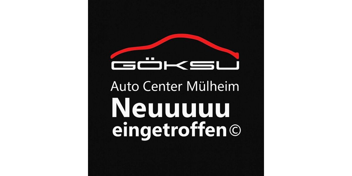 Audi Q2 49.987 km 16.850 &euro; Mülheim an der ruhr 45476