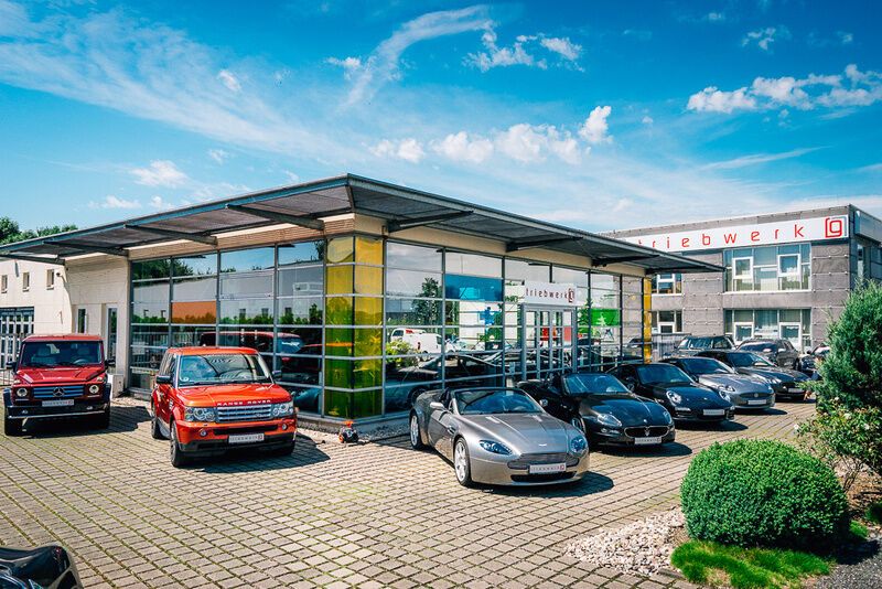 Porsche 991 75.000 km 79.941 &euro; Duisburg 47228