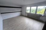 Etagenwohnung Velbert - 2 Zimmer, 57 m&sup2;, 139.900&euro; | Angebot:26852860