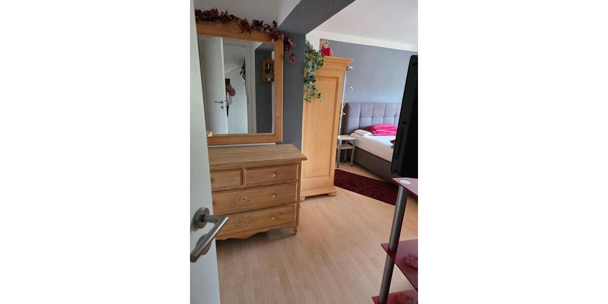 Doppelhaushälfte Oer-Erkenschwick Erkenschwick - 5 Zimmer, 120 m&sup2;, 350.000&euro; | Angebot:26226573