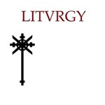 Liturgy
