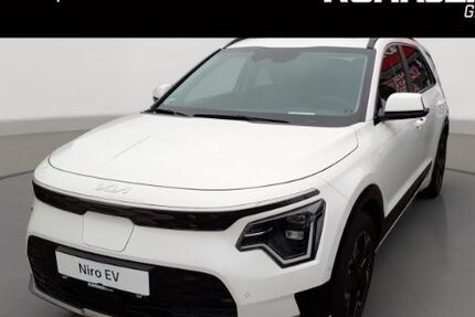 Kia Niro 28.516 km 31.690 &euro; Duisburg 47059