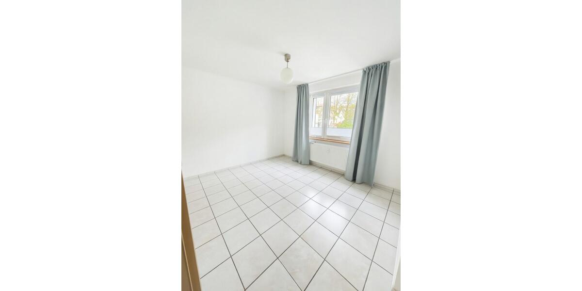 Erdgeschoßwohnung Heiligenhaus - 4 Zimmer, 105 m&sup2;, 299.000&euro; | Angebot:26122115