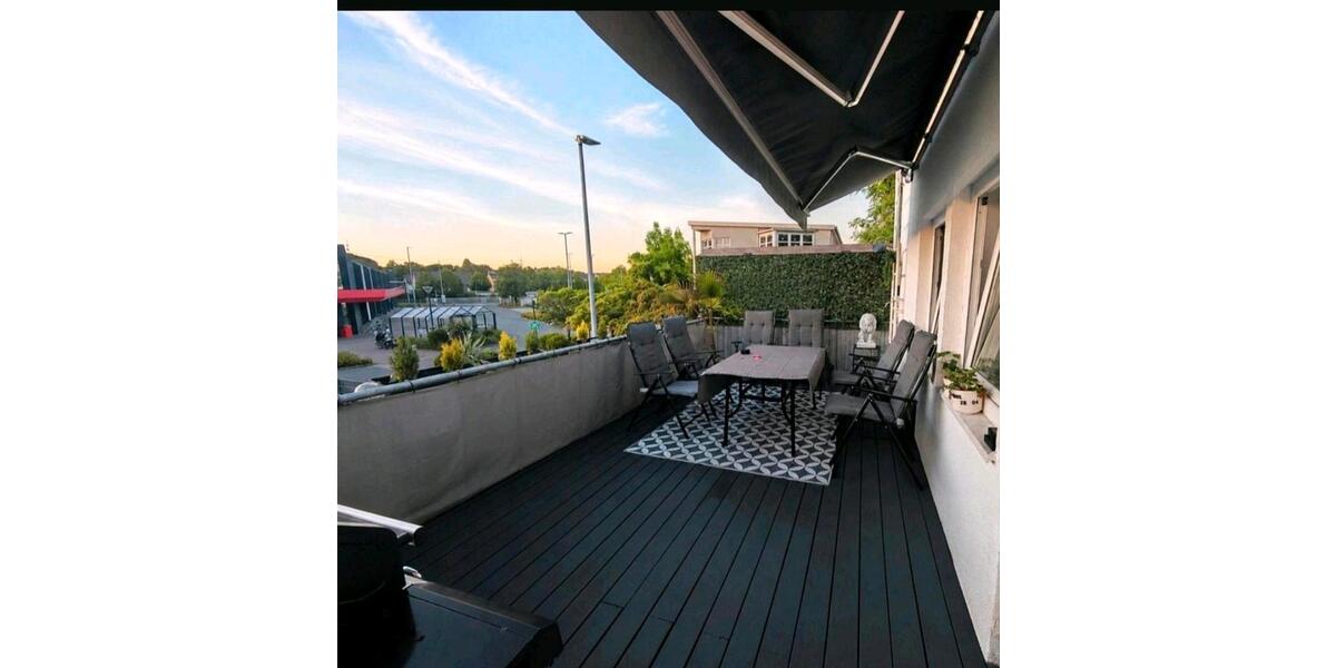 Einfamilienhaus Witten Heven - 5 Zimmer, 134 m&sup2;, 419.000&euro; | Angebot:26730248