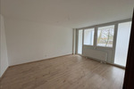 Etagenwohnung Gelsenkirchen Gelsenkirchen-Nord - 2 Zimmer, 59 m&sup2;, 439&euro; | Angebot:25218861