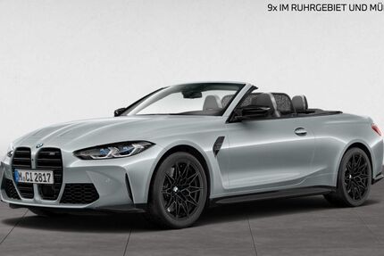 BMW M4 19.895 km 74.840 &euro; Gelsenkirchen 45897