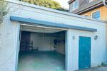 Gewerbeobjekt Gladbeck Brauck - 1.500&euro; | Angebot:26517935