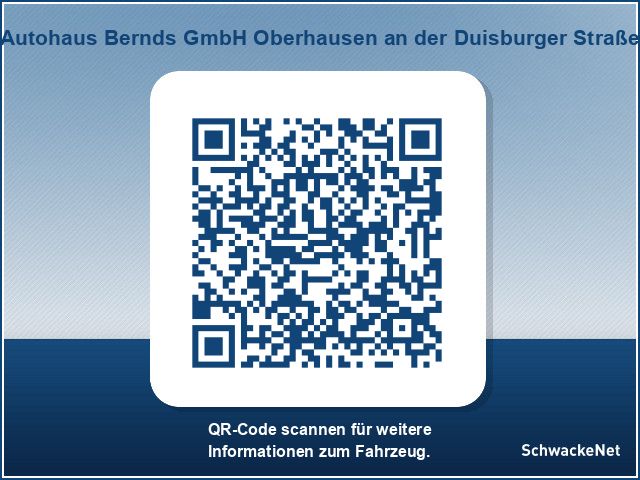 VW T-Cross 26.000 km 22.880 &euro; Oberhausen 46049