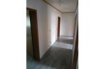 Dachgeschoßwohnung Gladbeck Alt-Rentfort - 3.5 Zimmer, 82 m&sup2;, 900&euro; | Angebot:26591576