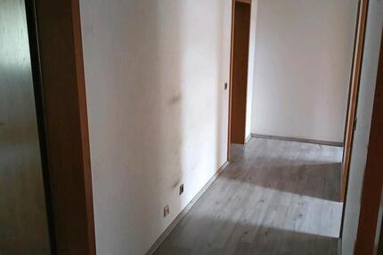Wohnung Gladbeck Alt-Rentfort - 3.5 Zimmer, 82 m&sup2;, 900&euro; | Angebot:26591576