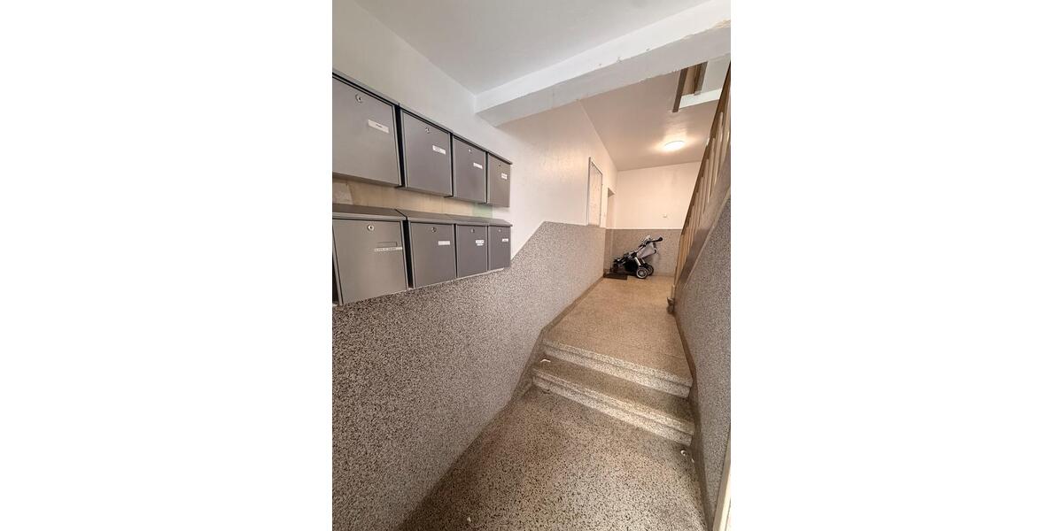 Mehrfamilienhaus, Wohnhaus Herne - 25 Zimmer, 650 m&sup2;, 1.000.000&euro; | Angebot:25894591