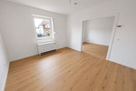Erdgeschoßwohnung Marl Alt-Marl - 2 Zimmer, 57 m&sup2;, 380&euro; | Angebot:26656396