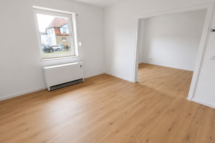 Wohnung Marl Alt-Marl - 2 Zimmer, 57 m&sup2;, 380&euro; | Angebot:26656396