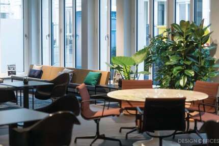 Gewerbeobjekt Essen Südviertel - 650&euro; | Angebot:26158792