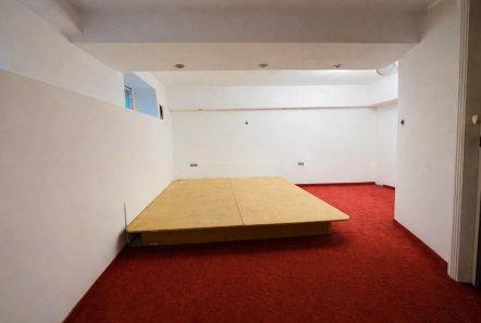 Einfamilienhaus Essen Stadtbezirk IX - 5 Zimmer, 125 m&sup2;, 499.000&euro; | Angebot:26164451