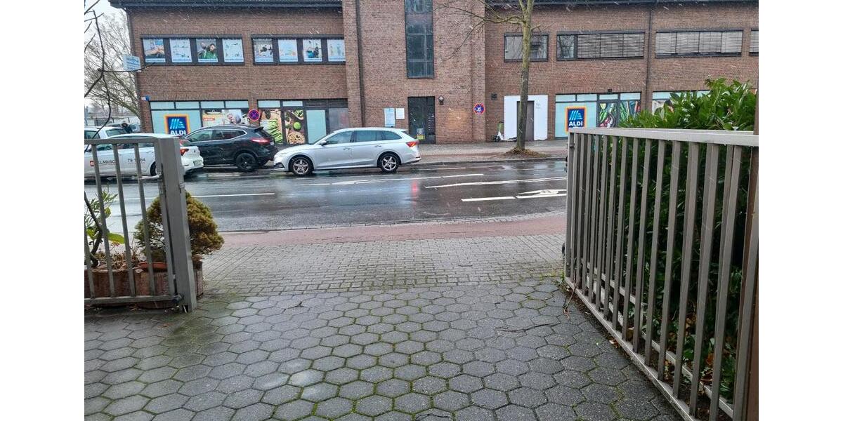 Gewerbeobjekt Duisburg Großenbaum - 750&euro; | Angebot:26015938