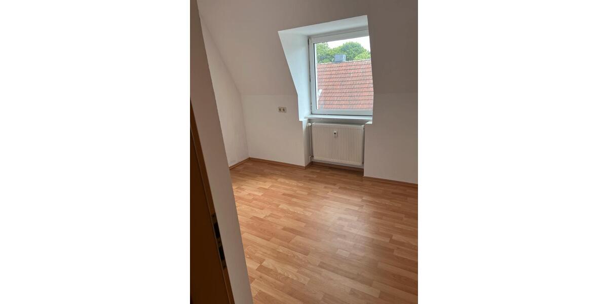 Etagenwohnung Marl Alt-Marl - 2 Zimmer, 95 m&sup2;, 800&euro; | Angebot:26656983
