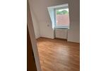Etagenwohnung Marl Alt-Marl - 2 Zimmer, 95 m&sup2;, 800&euro; | Angebot:26656983