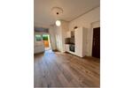 Erdgeschoßwohnung Herne - 2 Zimmer, 45 m&sup2;, 450&euro; | Angebot:26532762