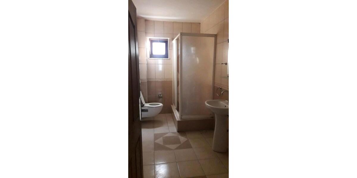 Einfamilienhaus Oberhausen Osterfeld - 4 Zimmer, 112 m&sup2;, 80.000&euro; | Angebot:25318676