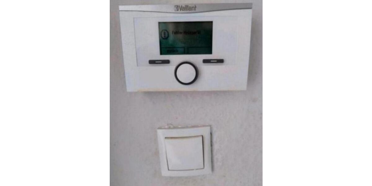 Etagenwohnung Herne Eickel - 3 Zimmer, 61 m&sup2;, 630&euro; | Angebot:25075995