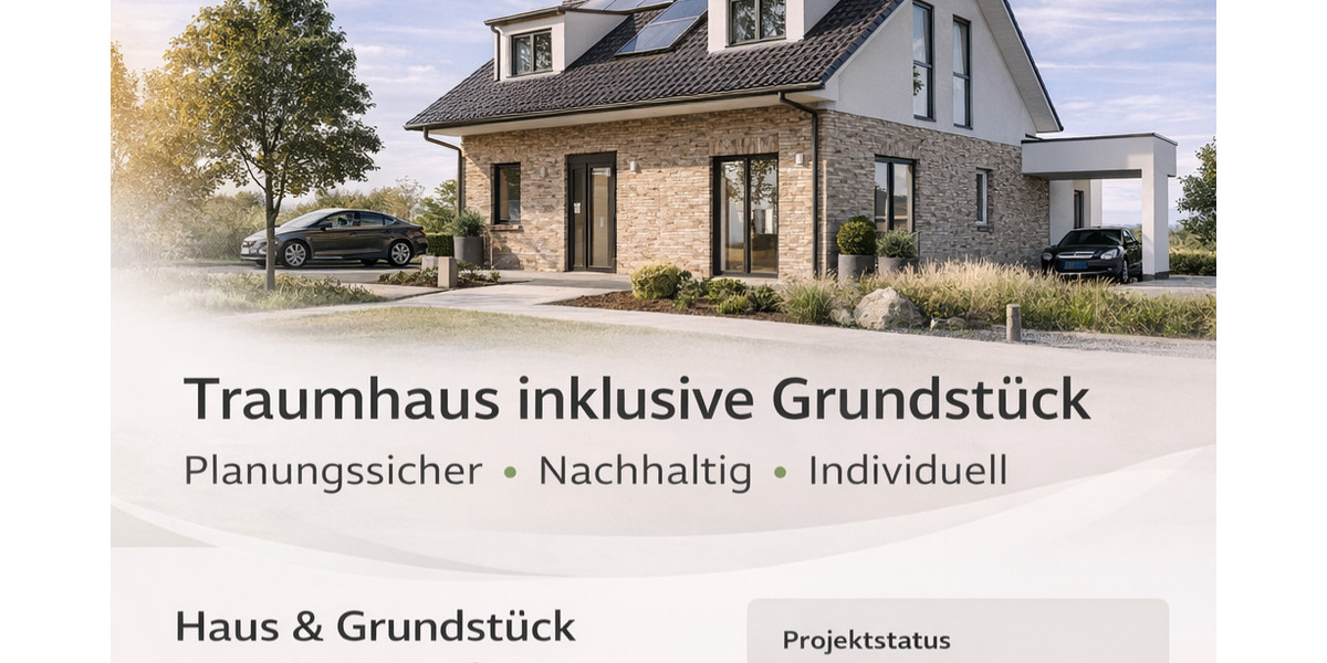 Einfamilienhaus Essen Burgaltendorf - 6 Zimmer, 123 m&sup2;, 665.000&euro; | Angebot:25675509