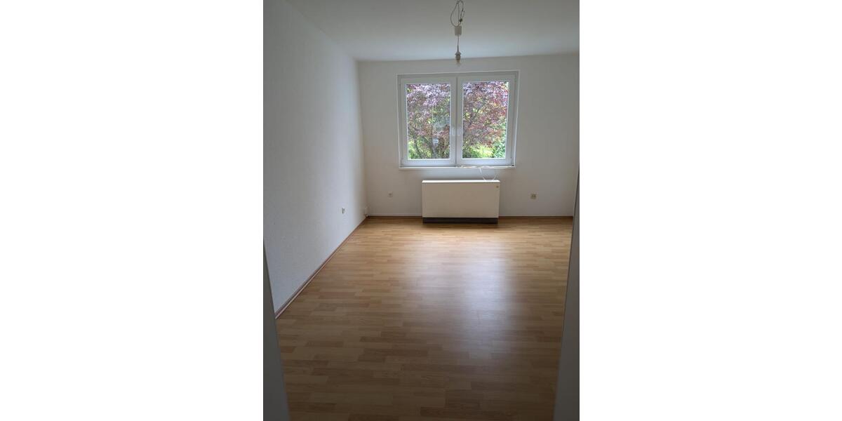 Etagenwohnung Essen Stadtbezirk IV - 2 Zimmer, 60 m&sup2;, 495&euro; | Angebot:24294980