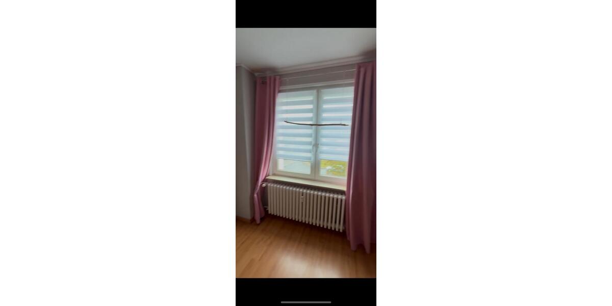 Etagenwohnung Castrop-Rauxel Deinighausen - 3.5 Zimmer, 60 m&sup2;, 700&euro; | Angebot:25905925