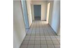 Etagenwohnung Gelsenkirchen Resse - 3 Zimmer, 72 m&sup2;, 820&euro; | Angebot:25541258