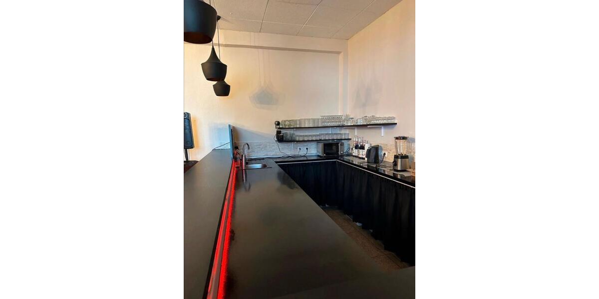 Gewerbeobjekt Duisburg Hamborn - 350&euro; | Angebot:25286407