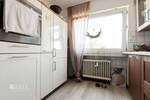 Mehrfamilienhaus, Wohnhaus Essen Kettwig - 1 Zimmer, 1.199.000&euro; | Angebot:26686503