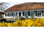 DIE IDEALE LOCATION FÜR GASTRONOMIE UND EVENTS - Gewerbeobjekt Bochum Bochum-Nord | Angebot:26742091