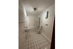Erdgeschoßwohnung Rheinberg - 2 Zimmer, 73 m&sup2;, 690&euro; | Angebot:26690655