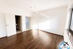 Gewerbeobjekt Dinslaken Hiesfeld - 1.480&euro; | Angebot:26398073