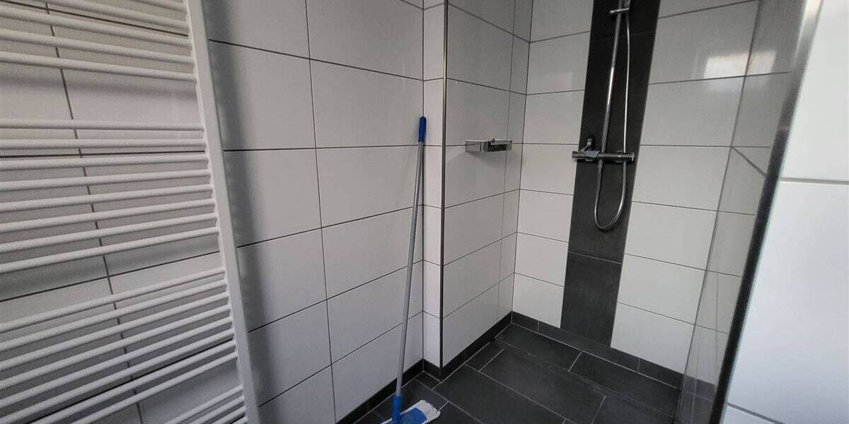 Mehrfamilienhaus, Wohnhaus Duisburg Aldenrade - 8 Zimmer, 268 m&sup2;, 885.000&euro; | Angebot:25678554