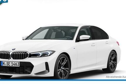 BMW 320 24.299 km 43.880 &euro; Dinslaken 46535