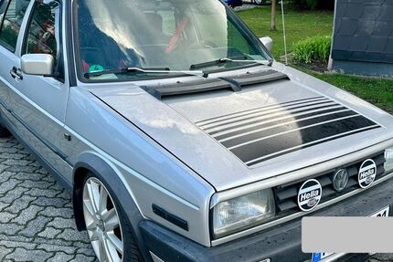 VW Jetta 163.500 km 4.999 &euro; Castrop-Rauxel 44577