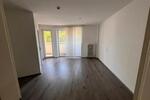 Etagenwohnung Herten - 2 Zimmer, 52 m&sup2;, 653&euro; | Angebot:25838737