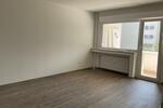 Etagenwohnung Bochum Höntrop - 3 Zimmer, 66 m&sup2;, 726&euro; | Angebot:26486339