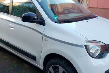 Renault Twingo 48.541 km 8.490 &euro; Herne, Stadt 44653