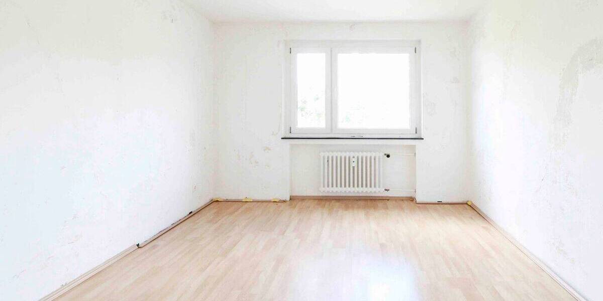 Etagenwohnung Duisburg Aldenrade - 2 Zimmer, 244 m&sup2;, 480.000&euro; | Angebot:26107579