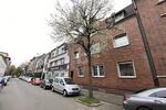 MEGA MEHRGENERATIONENHAUS - Mehrfamilienhaus, Wohnhaus Duisburg Hamborn | Angebot:26742425