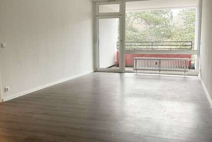 Wohnung Bochum Laer - 3 Zimmer, 79 m&sup2;, 670&euro; | Angebot:26740975